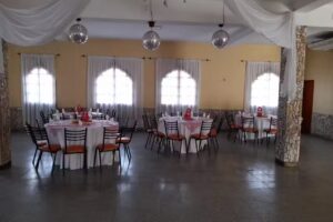 JAIPUR EVENTOS