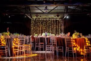 Jano&rsquo;s Acceso Oeste 2