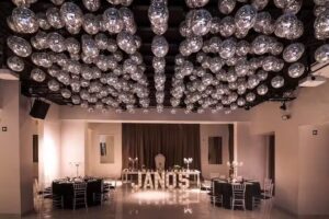 Jano&rsquo;s Adrogue