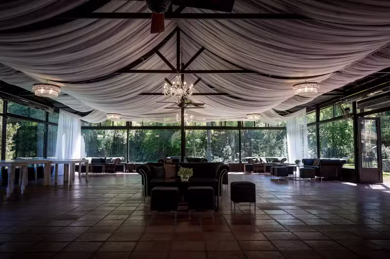 Jano&rsquo;s Bella Vista 2