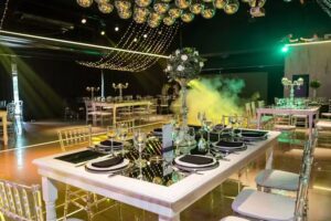 Jano&rsquo;s Bella Vista