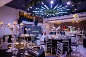 Jano&rsquo;s Berazategui 2