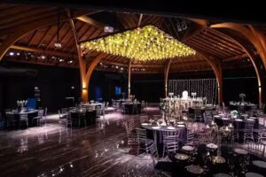 Jano&rsquo;s Dardo Rocha