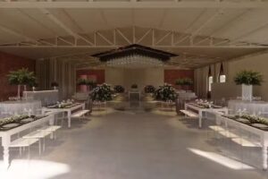 Jano&rsquo;s Estancia