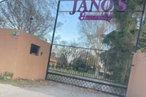 JANO’S EVENTOS