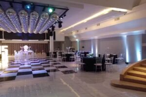 Jano&rsquo;s Jos&eacute; C. Paz