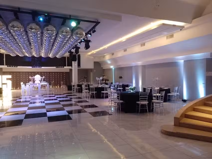 Jano&rsquo;s Jos&eacute; C. Paz