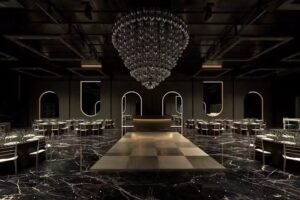 Jano&rsquo;s Lomas de zamora