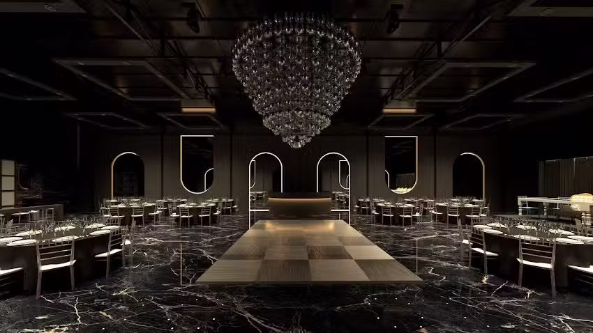 Jano&rsquo;s Lomas de zamora