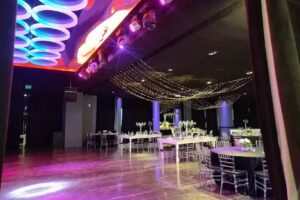 Jano&rsquo;s Nu&ntilde;ez