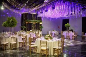 Jano&rsquo;s Pilar Boutique