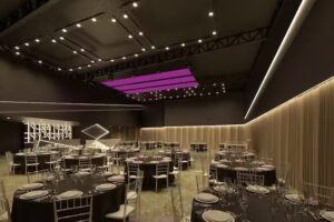 Jano&rsquo;s Pilar Hotel