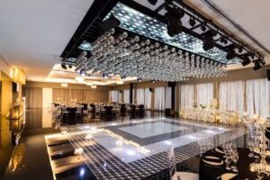 Jano&rsquo;s Playa Grande