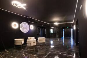 Jano&rsquo;s Ramos Boutique 2