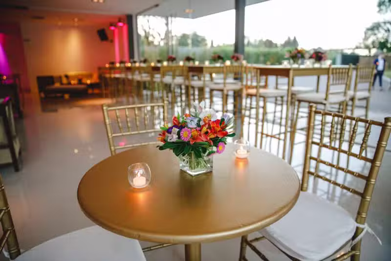 Jano&rsquo;s Ramos Boutique