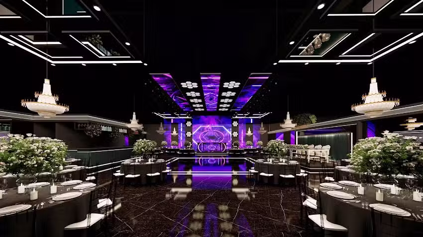 Jano&rsquo;s Recoleta