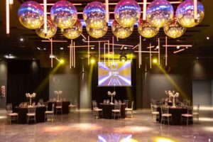 Jano&rsquo;s San Miguel