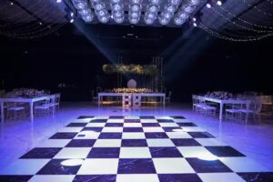 Jano&rsquo;s San Telmo 2