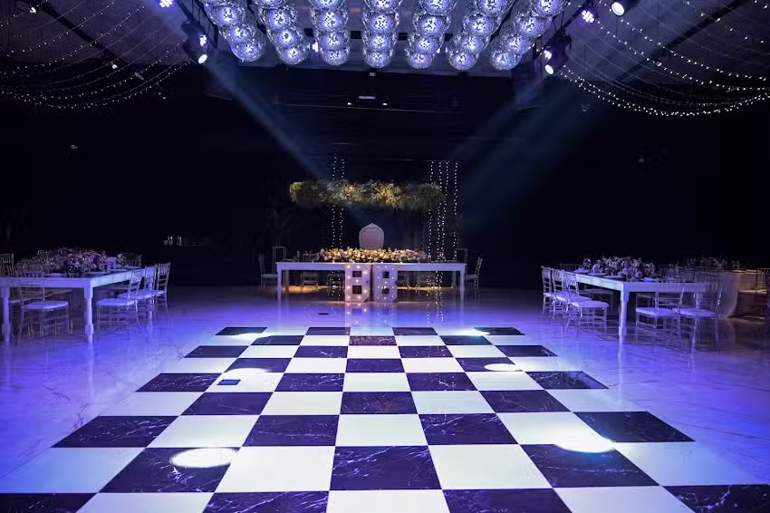 Jano&rsquo;s San Telmo 2