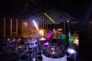 Jano&rsquo;s Villa de Mayo Boutique