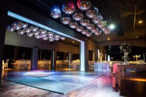 Janos Ituzaing&oacute;