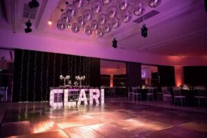 Janos Vicente L&oacute;pez