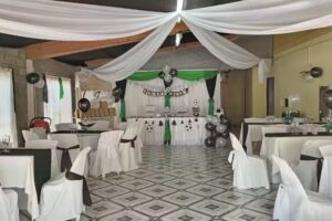 jaquin eventos salon multiespacio