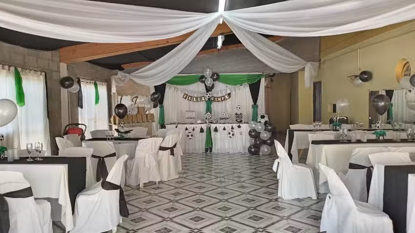 jaquin eventos salon multiespacio