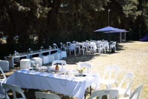 JARAMAGO MULTIESPACIO