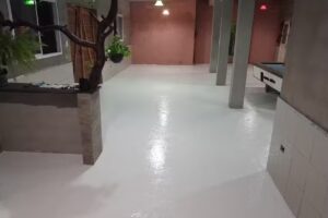 Jaziel sal&oacute;n de eventos