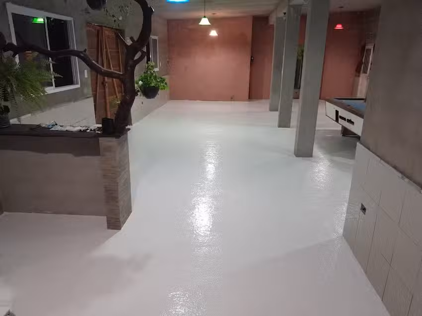 Jaziel sal&oacute;n de eventos