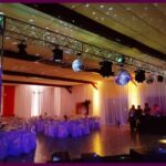 JC &ndash; Eventos