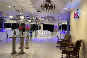 Joker House Recoleta