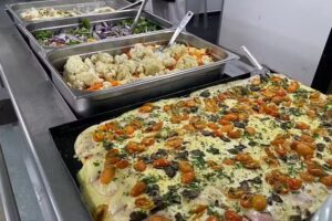 Jorge Alberto Soto S.A.S.