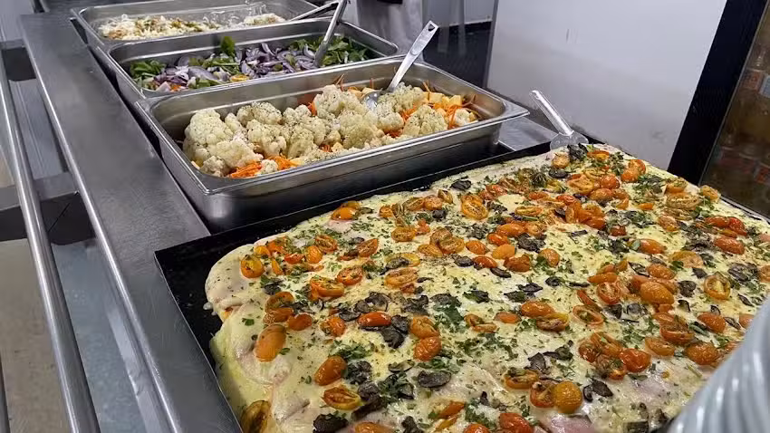 Jorge Alberto Soto S.A.S.