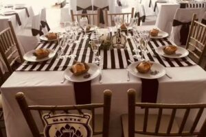 Josefina Multiespacio