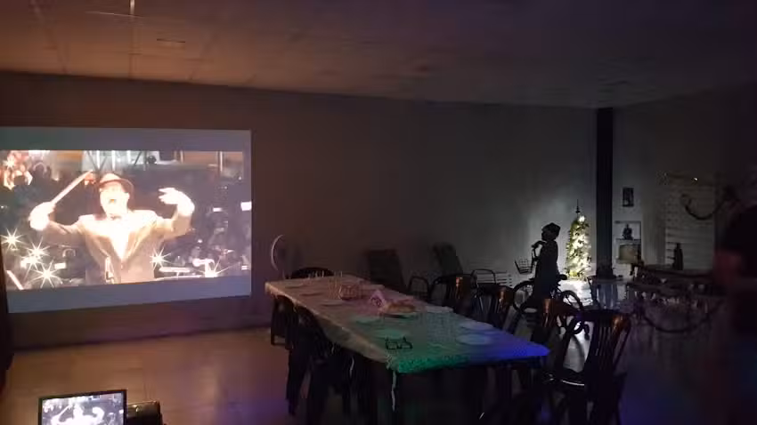 Juegolandia Multieventos