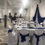 JULIANA EVENTOS