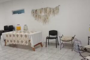 Kala, salon de eventos