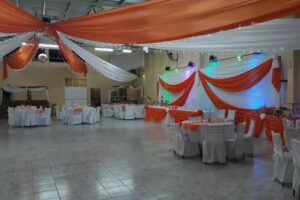 Kalani Eventos