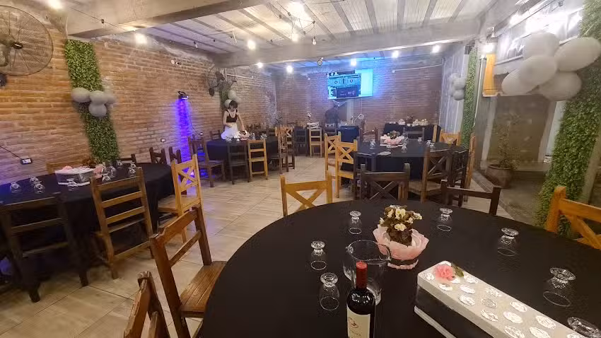 Kali Eventos