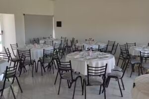 Kame House eventos