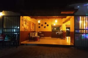 Kingdom- Fiestas infantiles y Eventos