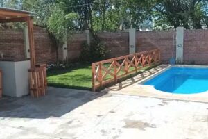 Kithipi multiespacio