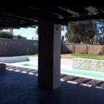 &ldquo;LA 5ta&rdquo;