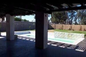 &ldquo;LA 5ta&rdquo;