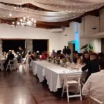 La Arbolada Eventos