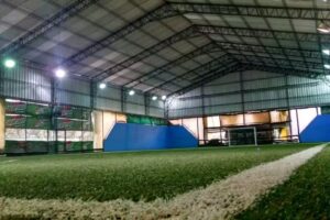 𝗟𝗮 𝗕𝗮𝗿𝗮𝗻𝗱𝗮 𝗙𝘂𝘁𝗯𝗼𝗹 𝗠𝗮𝗿𝘁𝗶𝗻𝗲𝘇