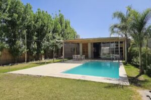 La Blanquita Eventos