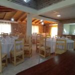 La Bonita Eventos